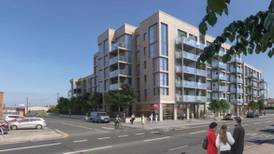 Avestus pays €38m for 120 Dublin rental apartments