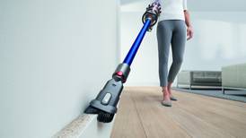 Dyson Absolute V11: Is it worth the price?