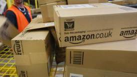 Amazon Prime ‘free trial’ ad banned in the UK