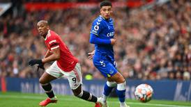 Anthony Martial’s departure hinges on Manchester United paying part of salary