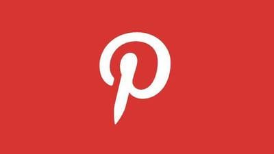 Pinterest brings  Promoted Pins to Irish users