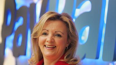 Louise Phelan takes up new role with energy group