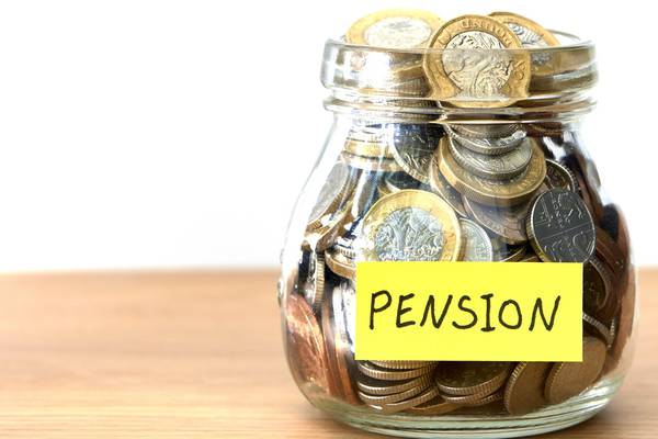 Pension rule limits can ‘unfairly affect’ women and self-employed