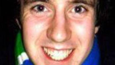 Police in Australia search for Kildare man previously jailed for killing student