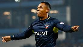 Ronald Koeman unmoved by Nathaniel Clyne transfer speculation