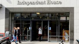 INM says ODCE application for inspectors is unfair
