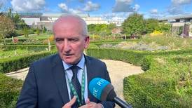 HSE freezes recruitment of junior doctors and other support staff due to shortfall in budget funding