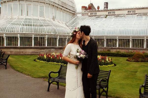 Couple wins appeal for visa after Derry wife refuses to identify as British