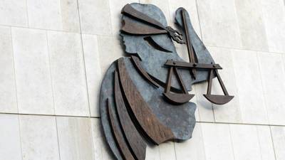 Accused cannabis smuggler denied bail to live in Republic