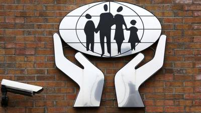 Credit unions to call for taskforce to help sector over lending