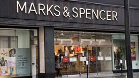 Marks & Spencer profit soars as turnaround strategy delivers