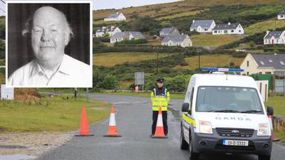 Ex-cleric drowned due to  rain and high tide, inquest told