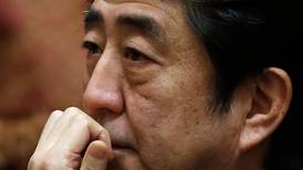 Asia Briefing: Japanese economy grew a lacklustre 1% in Q4