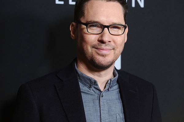 Bryan Singer accused of sexually assaulting 17-year-old