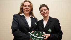 IRFU admits ‘causing confusion’ on future of women’s rugby