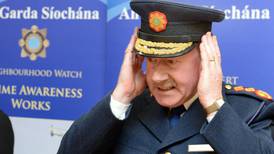 Fennelly report exposes the disabling weaknesses in Garda accountability