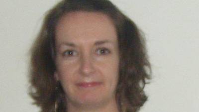 UK nurse with Ebola ‘doing as well as can be expected’