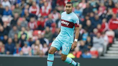 Dimitri Payet’s long journey to overnight success says much about the game
