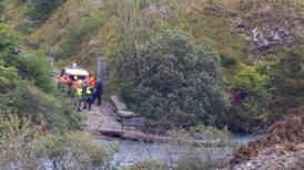 Two brothers die in ‘tragic accident’ while diving in Co Tipperary