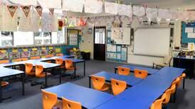 Ukrainian pupils: plenty of spare capacity in Irish schools but risk of local shortages