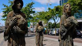 BBC documentary’s Irish Famine ‘extermination’ claim ‘astonishingly irresponsible’, historians argue