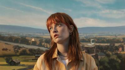 Orla Gartland: Woman on the Internet review – A debut of strength and value