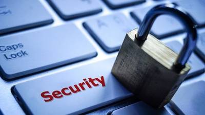 Employee mobile devices may pose data security risks to businesses