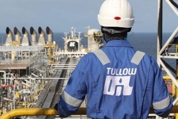 Tullow bets big on Peru as potential exploration hotspot