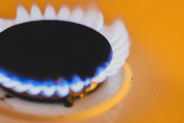 Equinor prepares sale of Corrib gas field stake – sources