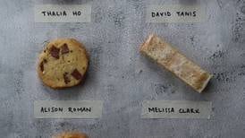 How to make the best shortbread biscuits, with a little help from David Tanis, Alison Roman and more