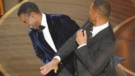 Oscars 2022: Will Smith slapping Chris Rock overshadows CODA’s best picture award