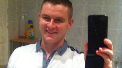Kilkenny man (27) dies after altercation in Luton