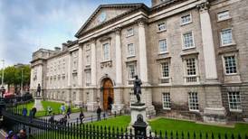 Irish universities tumble down latest set of world rankings