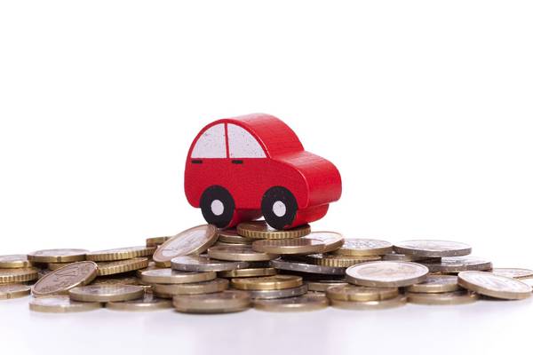 Motor insurers have room to improve, says Central Bank