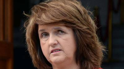 Aer Lingus: Tánaiste says sale of stake no risk to Irish jobs