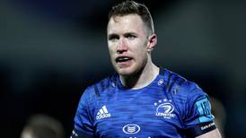 Leinster duo Dunne and O’Loughlin to join Exeter Chiefs
