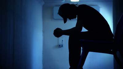 Highest incidence of young suicides is in Cork city and county, says charity