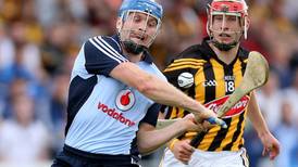 Dublin’s triumph was epic but hurling was the real winner