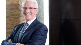 Ireland  attractive to Arab visitors, says senior hotel executive