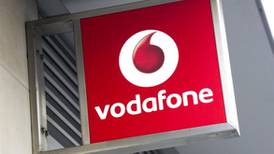 Vodafone fined €13,000 over customer complaints