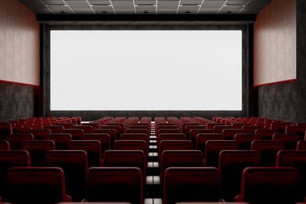 Cinemas seek clarity on contradictory dates for reopening