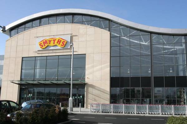 US court to hear Smyths Toys ‘Project Elf’ plan for Europe