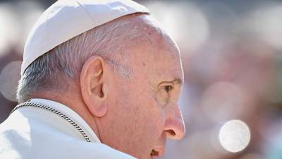 The Irish Times view on the papal visit fallout: now the church must act on abuse