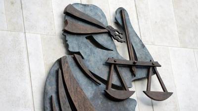 Date set for  extradition hearing of man suspected of IRA  attack