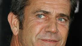 Mel Gibson’s Irish film tax fraud allegations a matter for Revenue, Dáil told