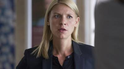 ‘Homeland’ returns: who will provide the craziness now?