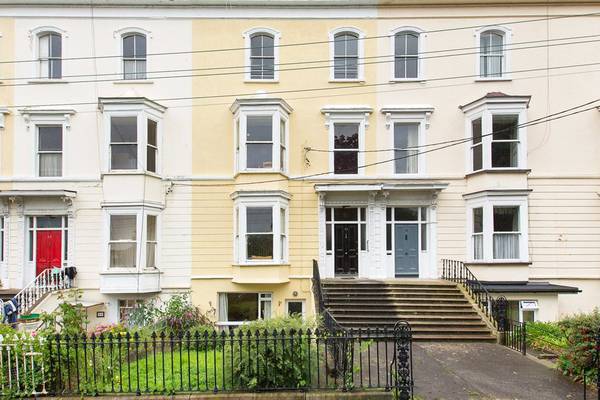 What €900k buys in Dún Laoghaire, D4 and Drumcondra