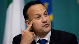 Budget 2021: €5.5bn set aside due to Covid-19 and Brexit uncertainty