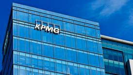 Government should incentivise staff accommodation development – KPMG