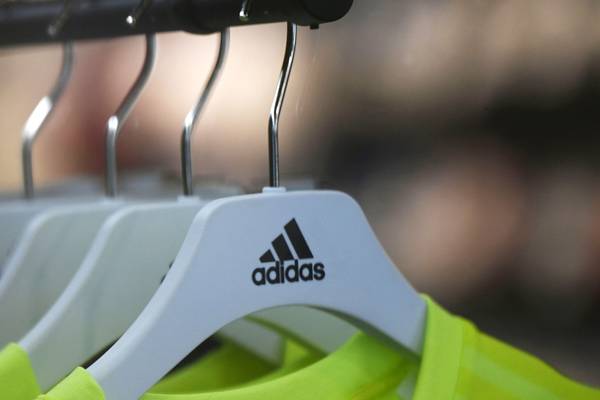 Adidas hit by China boycott and Vietnam factory closures